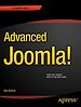 Advanced Joomla!