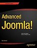 Advanced Joomla! Advanced Joomla!