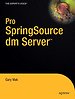 Pro SpringSource dm Server™