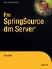 Pro SpringSource dm Server™ Pro SpringSource dm Server™