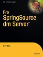Pro SpringSource dm Server™