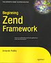 Beginning Zend Framework Beginning Zend Framework