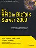 Pro RFID in BizTalk Server 2009 Pro RFID in BizTalk Server 2009