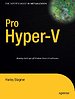 Pro Hyper-V Pro Hyper-V