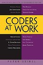 Coder At Work: Reflections on the Craft of Programming