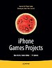 iPhone Games Projects iPhone Games Projects
