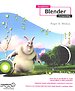 Foundation Blender Compositing Foundation Blender Compositing