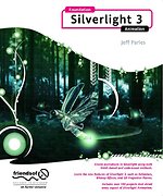 Foundation Silverlight 3 Animation