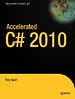 Accelerated C# 2010 Accelerated C# 2010