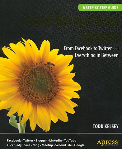 Social Networking Spaces