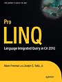 Pro LINQ Pro LINQ