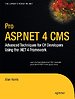 Pro ASP.NET 4 CMS Pro ASP.NET 4 CMS