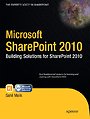 Microsoft SharePoint 2010