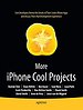 More iPhone Cool Projects