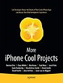 More iPhone Cool Projects