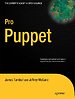 Pro Puppet Pro Puppet