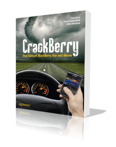 CrackBerry
