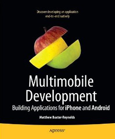 Multimobile Development