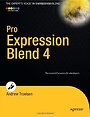 Pro Expression Blend 4