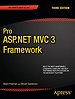 Pro ASP.NET MVC 3 Framework