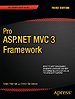 Pro ASP.NET MVC 3 Framework