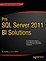 Pro SQL Server 2012 BI Solutions