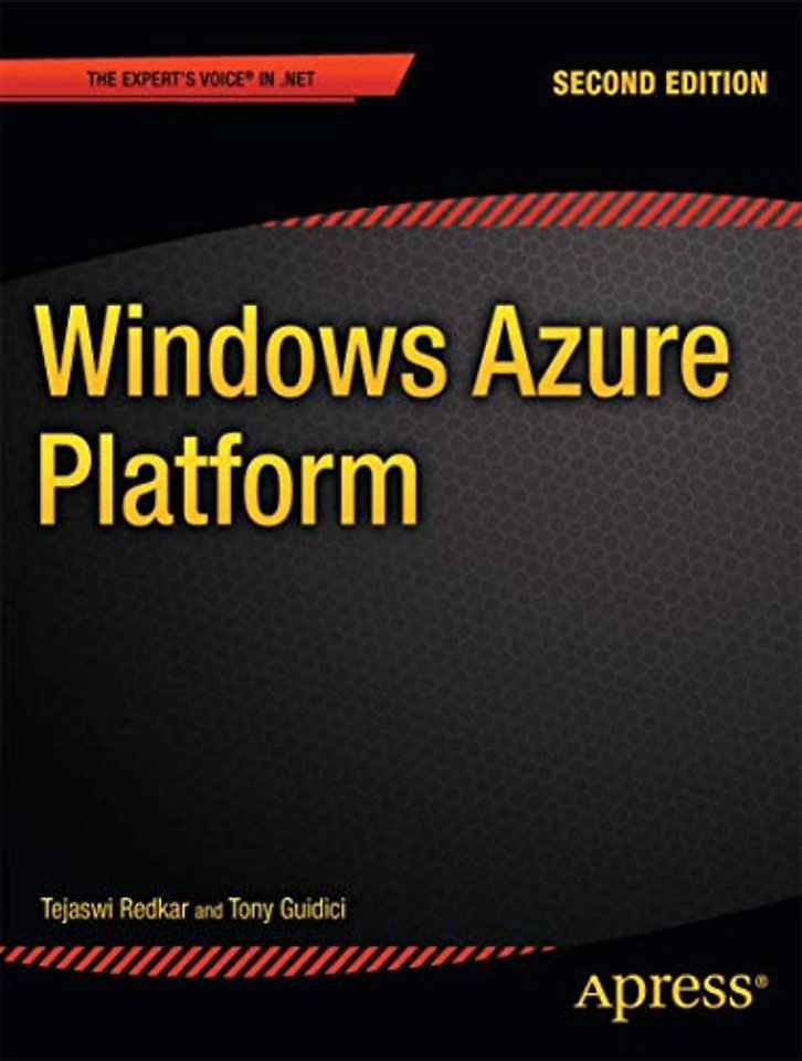 Windows Azure Platform