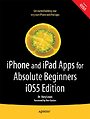iPhone and iPad Apps for Absolute Beginners, iOS 5 Edition