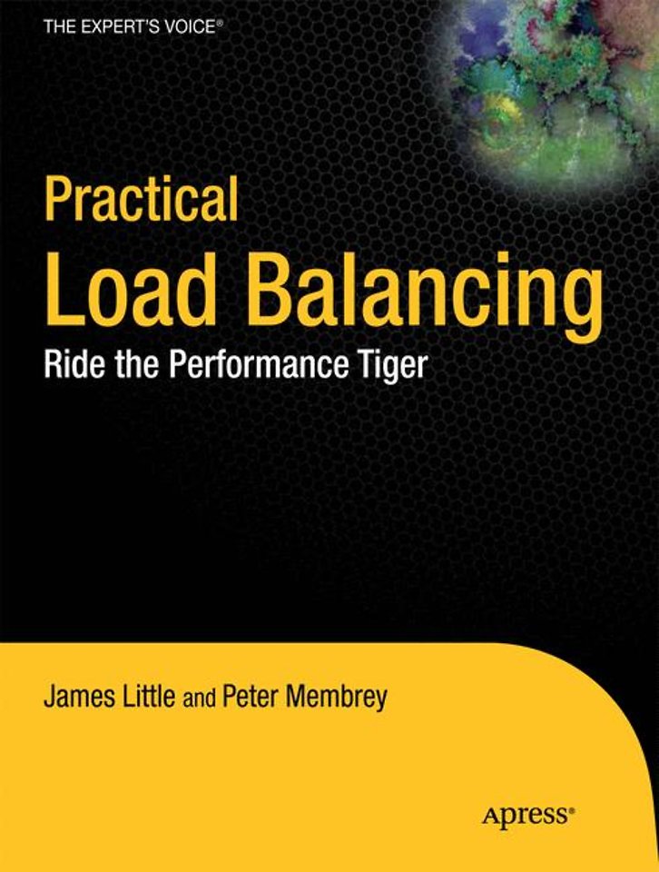 Practical Load Balancing