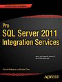 Pro SQL Server 2012 Integration Services