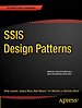 SQL Server 2012 Integration Services Design Patterns