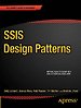 SQL Server 2012 Integration Services Design Patterns