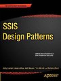 SQL Server 2012 Integration Services Design Patterns SQL Server 2012 Integration Services Design Patterns