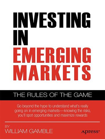 Investing in Emerging Markets