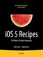 iOS 5 Recipes