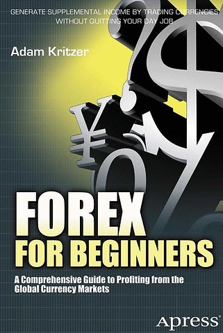 Forex for Beginners