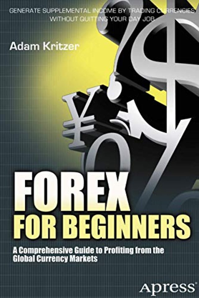 Forex for Beginners