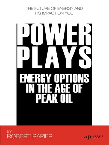 Power Plays