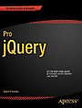 Pro jQuery