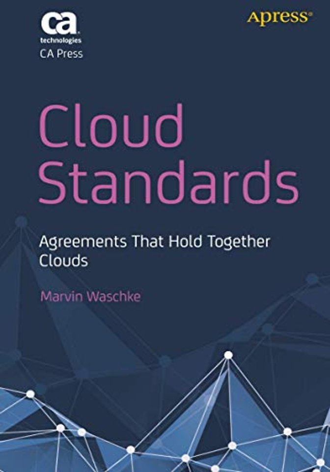 Cloud Standards