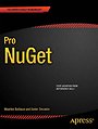 Pro NuGet