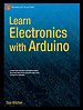 Learn Electronics with Arduino