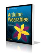 Arduino Wearables