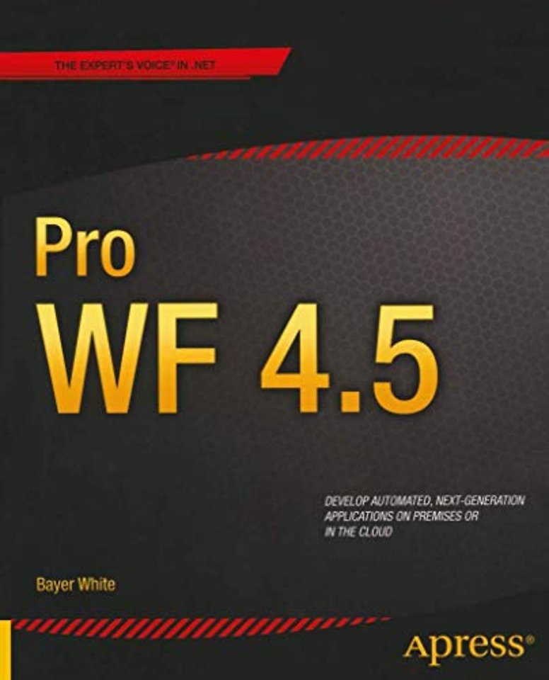 Pro WF 4.5