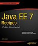 Java EE 7 Recipes Java EE 7 Recipes