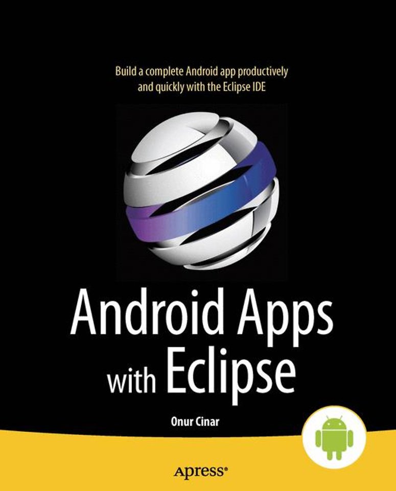 how to create simple android application using eclipse how to create simple android application using eclipse