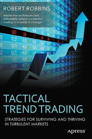 Tactical Trend Trading