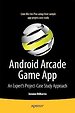 Android Arcade Game App Android Arcade Game App
