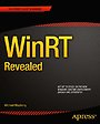 WinRT Revealed