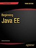 Beginning Java EE 7 Beginning Java EE 7